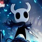 Hollow-Knight-APK-download