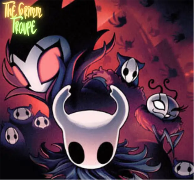 Hollow-Knight-APK-Troupe