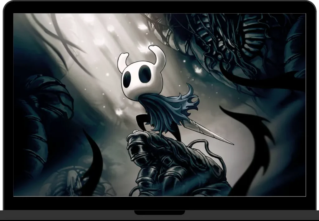 Hollow-Knight-APk-for-PC