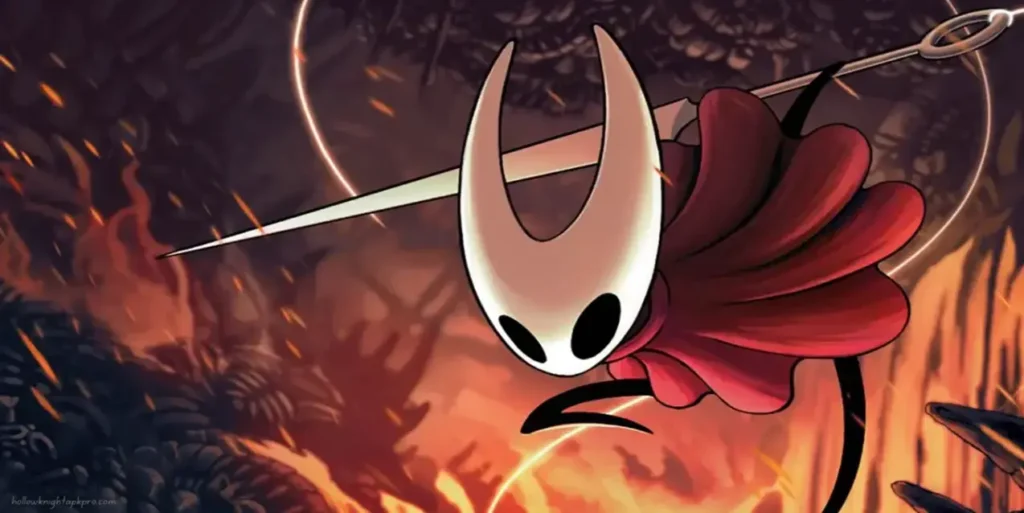 Hollow-Knight-Pro-APK-Feature-2