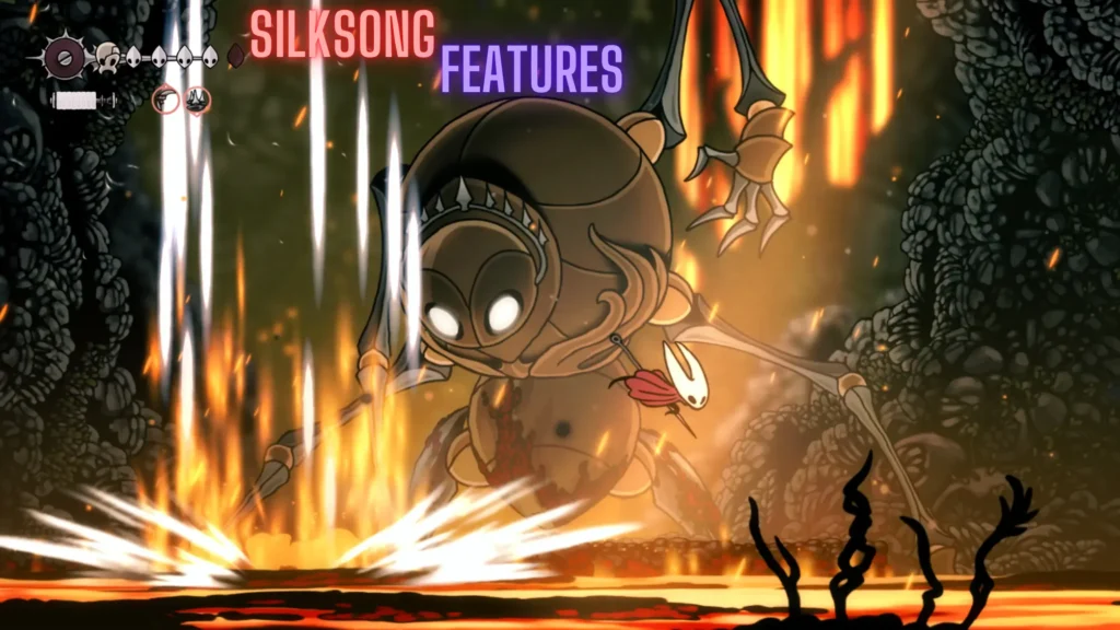 Hollow-knight-Silksong-apk-download-features