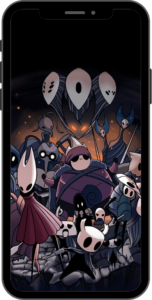 Play-Hollow-Knight