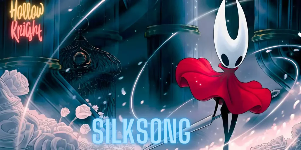 hollow-knight-silksong