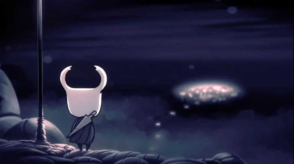 Hollow Knight APK (v1.5.78) - Download Latest Version 2025 17 Download-APK-Hollow-Knight-SS-5