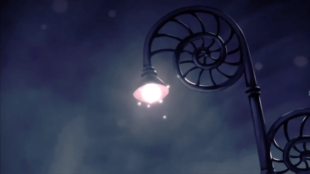 Hollow Knight APK (v1.5.78) - Download Latest Version 2025 16 Hollow-Knight-APK-Download-SS-4