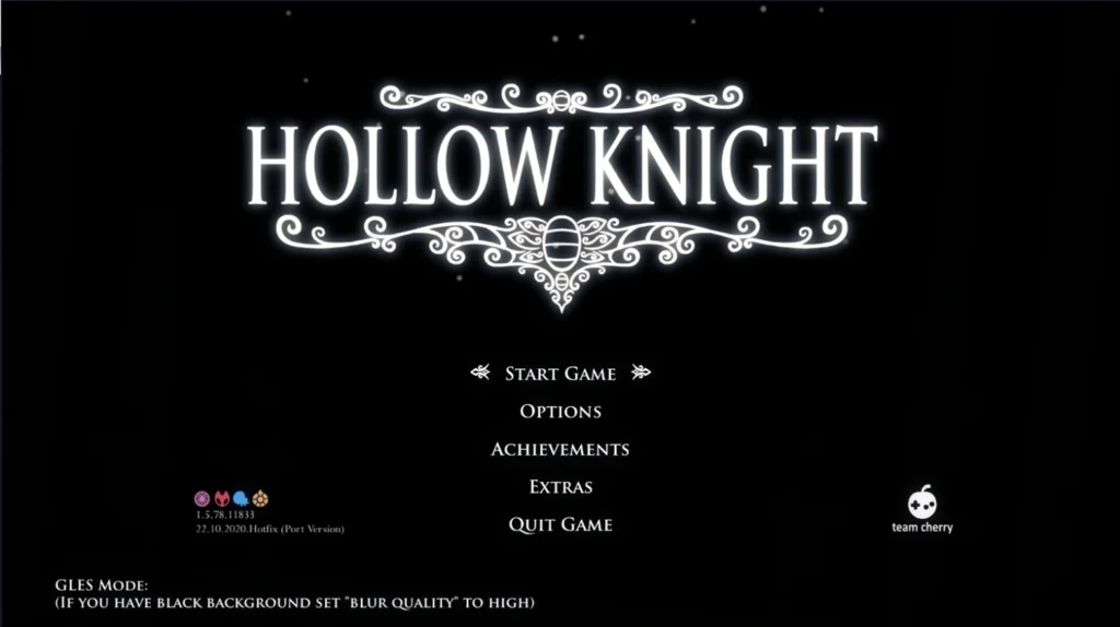 Hollow Knight APK (v1.5.78) - Download Latest Version 2025 13 Hollow-Knight-APK-Screenshot1