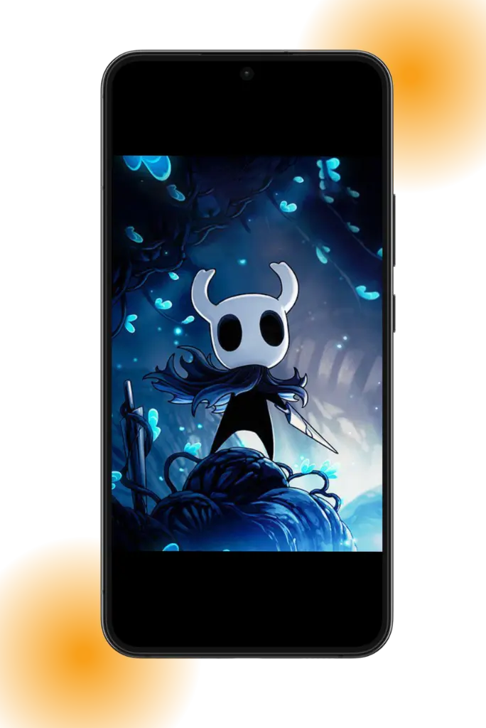 10 reasons to play hollow knight on mobile