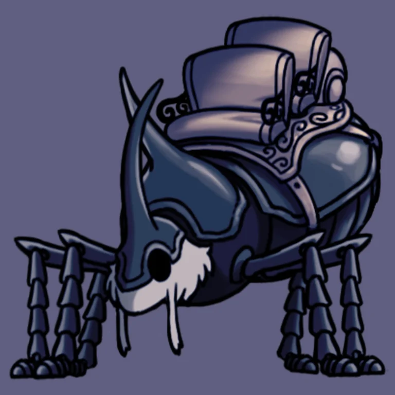 the-last-stag-hollow-knight-character