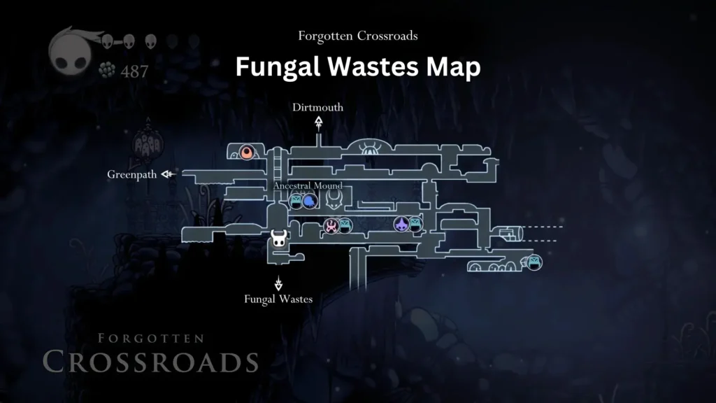 the-fungal-wastes-map-hollow-knight