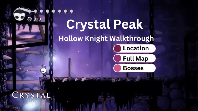 Crystal-peak-hollow-knight-bosses-location-full-map