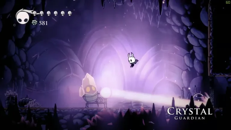 Hollow-Knight-Crystal-Guardian-Boss